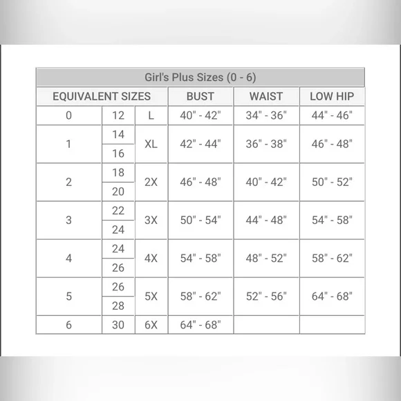 Studio Ghibli My Neighbor Totoro Collared Long-Sleeve Dress Size 1 (XL) - Picture 7 of 7